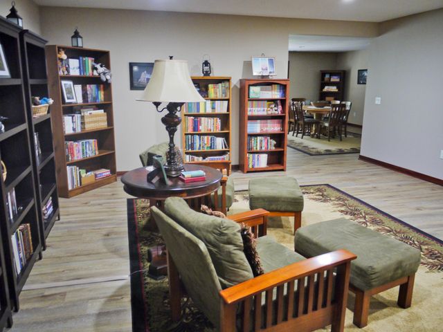 5250 167th Street W, Lakeville, MN 55044