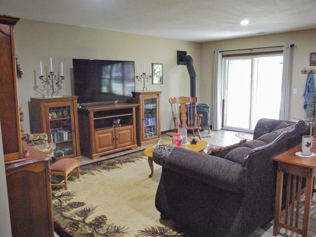 5250 167th Street W, Lakeville, MN 55044