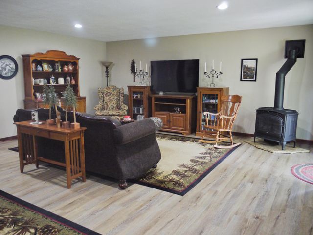 5250 167th Street W, Lakeville, MN 55044