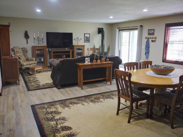 5250 167th Street W, Lakeville, MN 55044