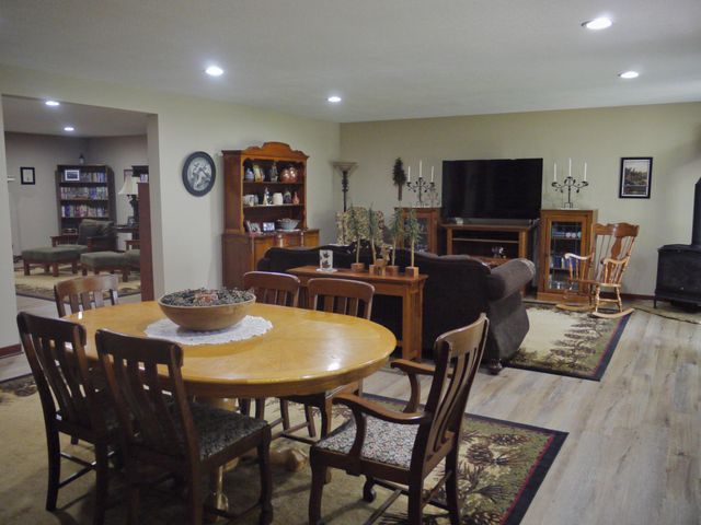 5250 167th Street W, Lakeville, MN 55044