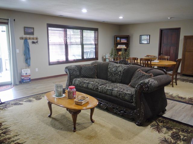 5250 167th Street W, Lakeville, MN 55044