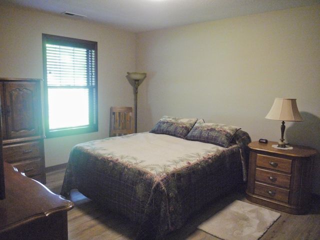 5250 167th Street W, Lakeville, MN 55044