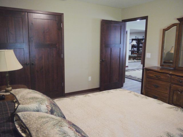 5250 167th Street W, Lakeville, MN 55044