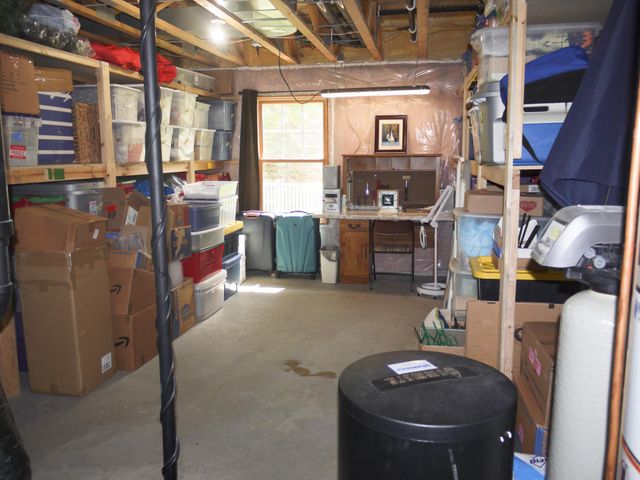 5250 167th Street W, Lakeville, MN 55044
