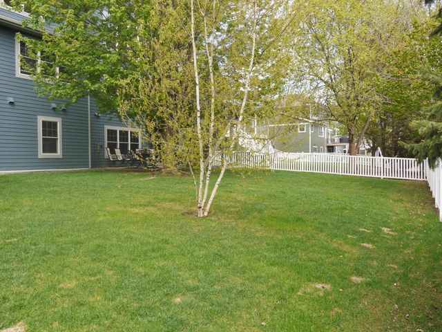 5250 167th Street W, Lakeville, MN 55044