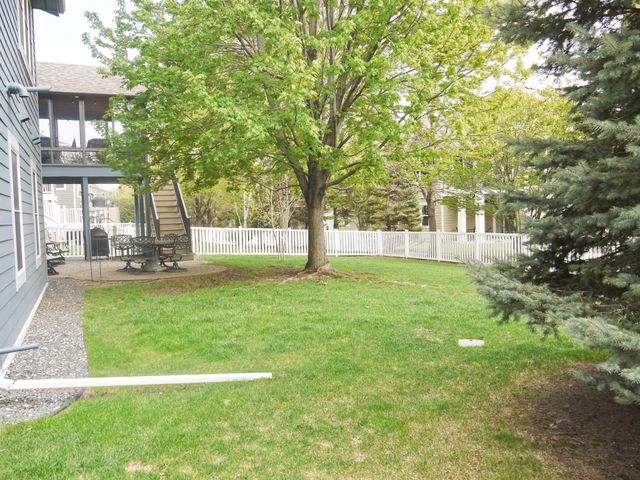 5250 167th Street W, Lakeville, MN 55044