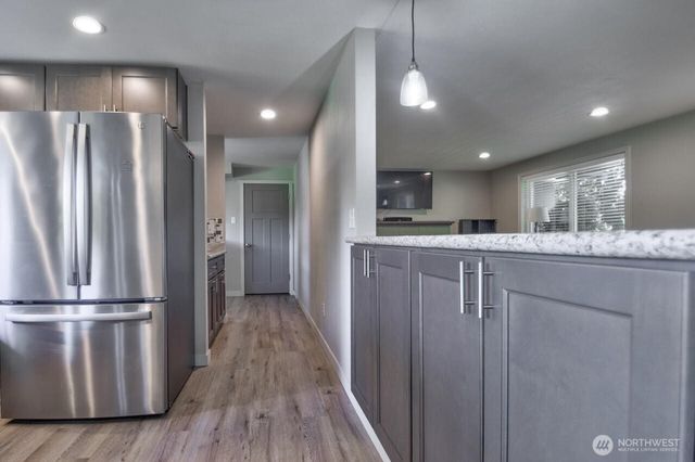 10819 57th Street E, Puyallup, WA 98372