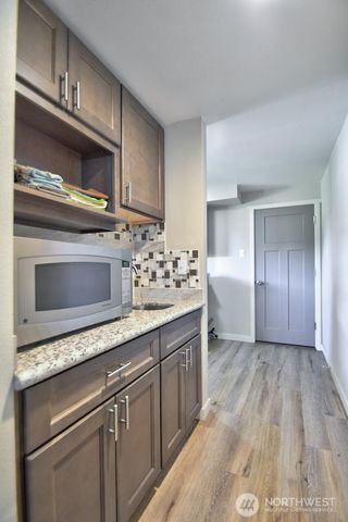 10819 57th Street E, Puyallup, WA 98372