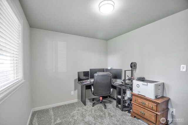 10819 57th Street E, Puyallup, WA 98372