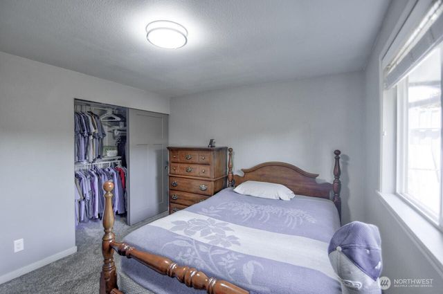 10819 57th Street E, Puyallup, WA 98372