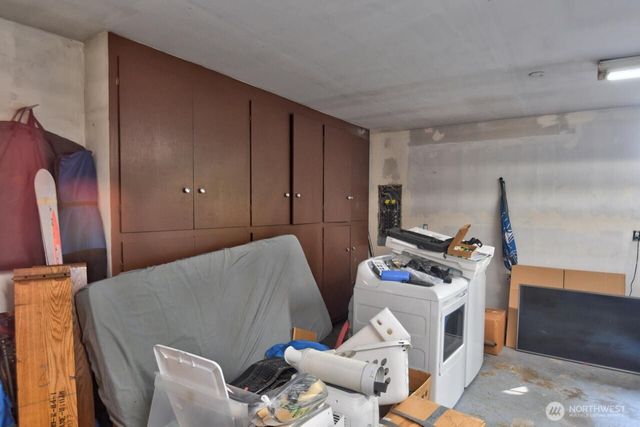 10819 57th Street E, Puyallup, WA 98372