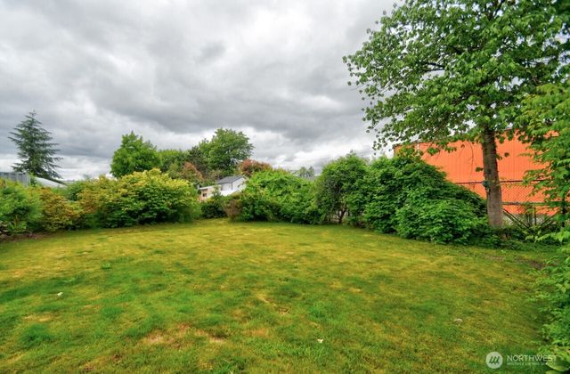 10819 57th Street E, Puyallup, WA 98372