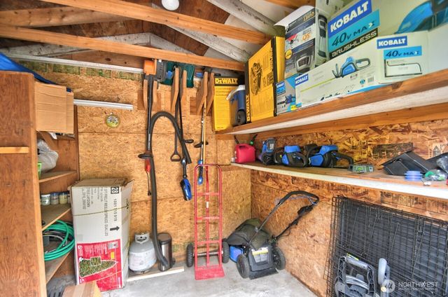 10819 57th Street E, Puyallup, WA 98372