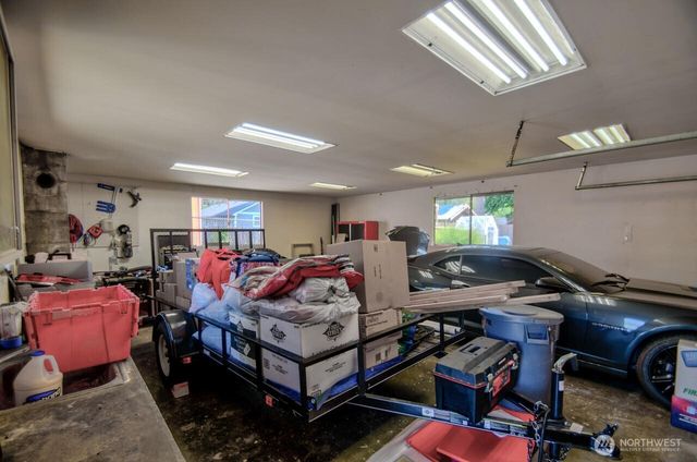 10819 57th Street E, Puyallup, WA 98372