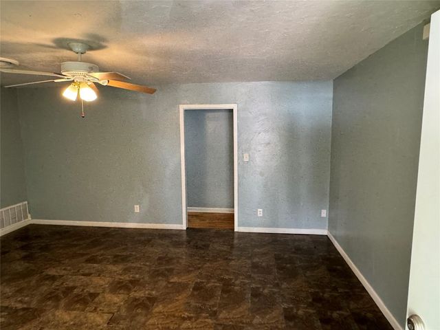 5000 Jerri Lane, Haltom City, TX 76117