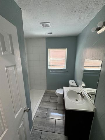 5000 Jerri Lane, Haltom City, TX 76117