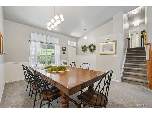 10564 Ursula St, Commerce City, CO 80022
