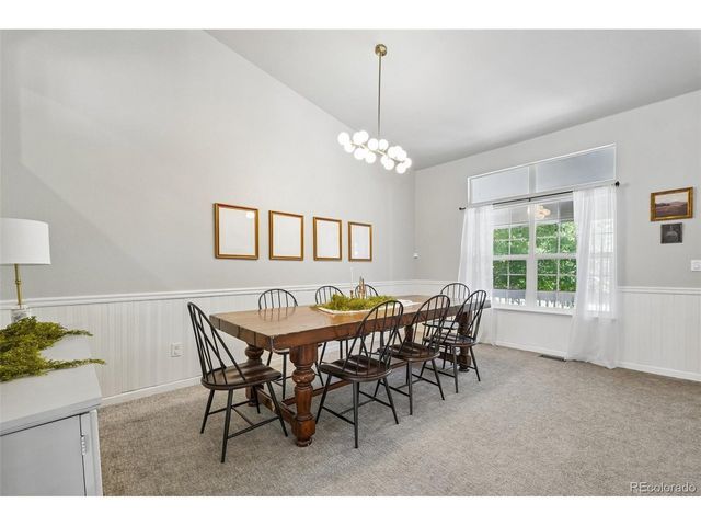 10564 Ursula St, Commerce City, CO 80022