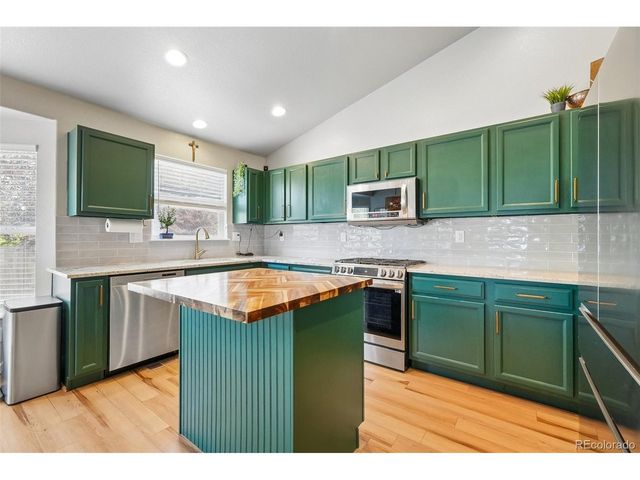 10564 Ursula St, Commerce City, CO 80022
