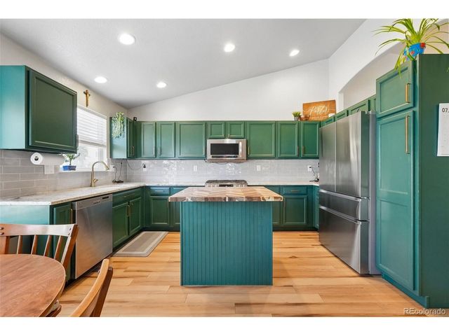 10564 Ursula St, Commerce City, CO 80022