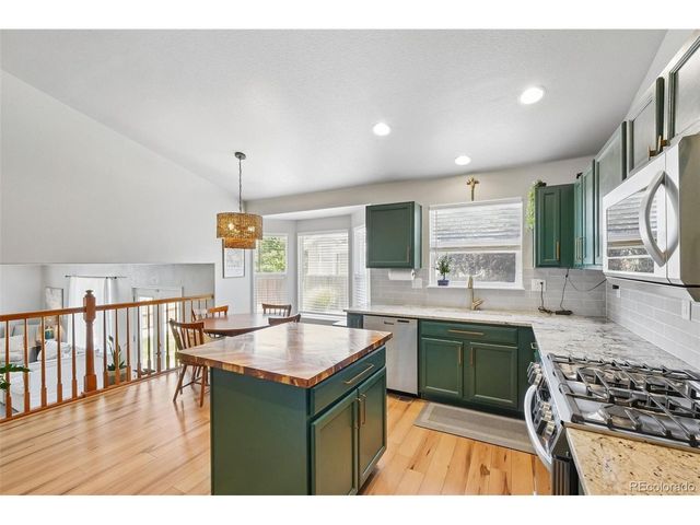 10564 Ursula St, Commerce City, CO 80022