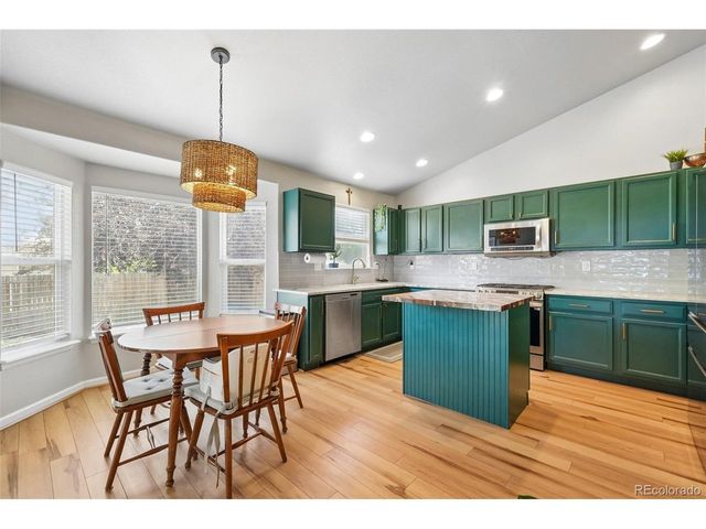 10564 Ursula St, Commerce City, CO 80022