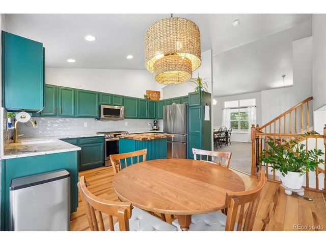 10564 Ursula St, Commerce City, CO 80022
