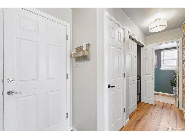 10564 Ursula St, Commerce City, CO 80022