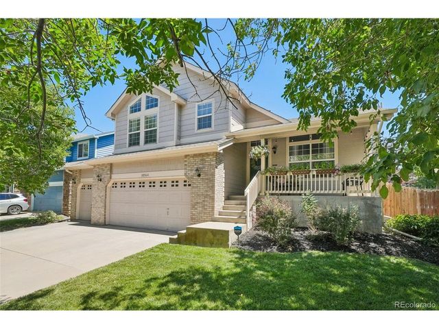 10564 Ursula St, Commerce City, CO 80022
