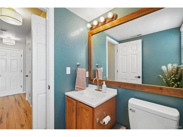 10564 Ursula St, Commerce City, CO 80022