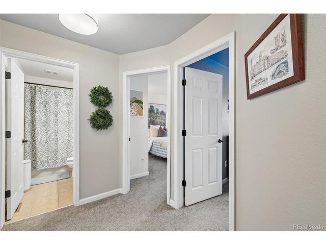 10564 Ursula St, Commerce City, CO 80022