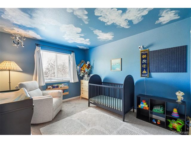 10564 Ursula St, Commerce City, CO 80022