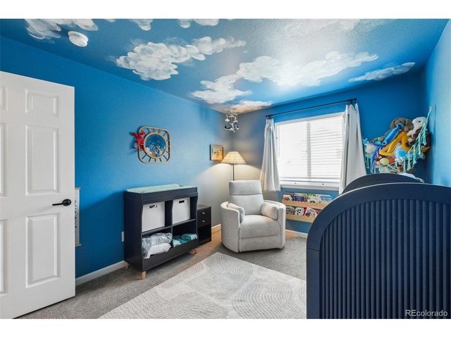 10564 Ursula St, Commerce City, CO 80022