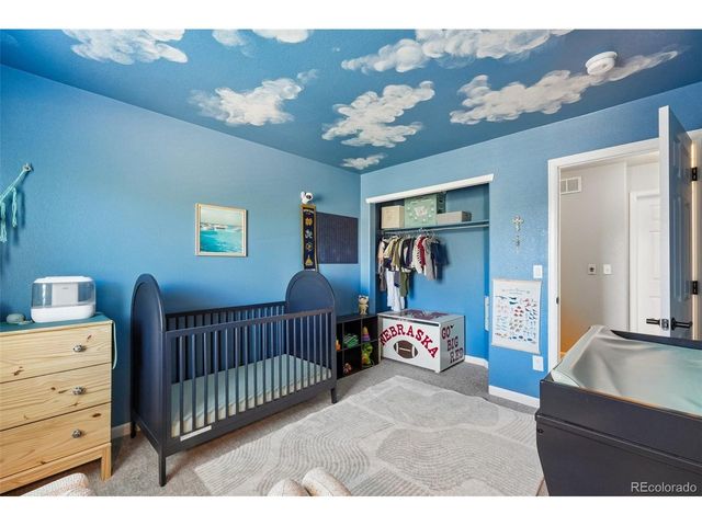 10564 Ursula St, Commerce City, CO 80022