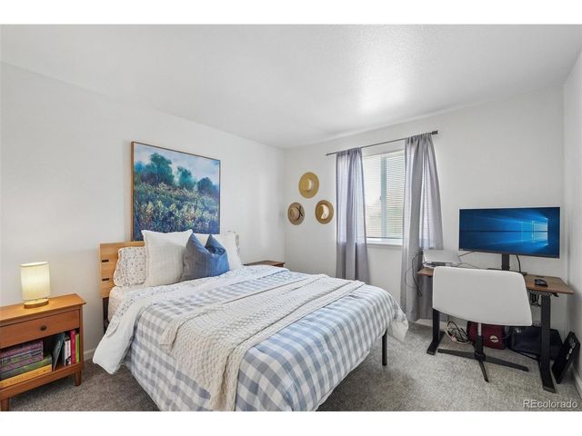 10564 Ursula St, Commerce City, CO 80022