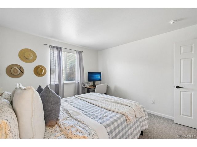 10564 Ursula St, Commerce City, CO 80022
