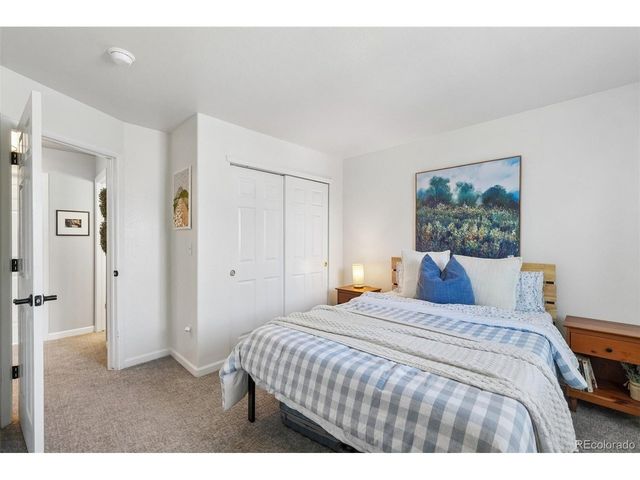 10564 Ursula St, Commerce City, CO 80022