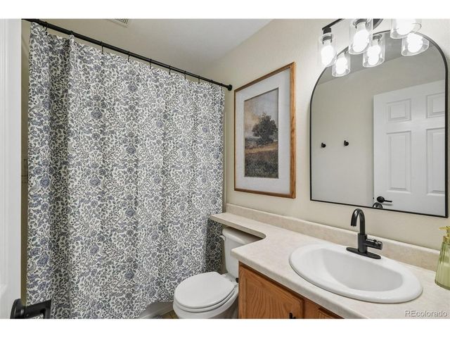 10564 Ursula St, Commerce City, CO 80022
