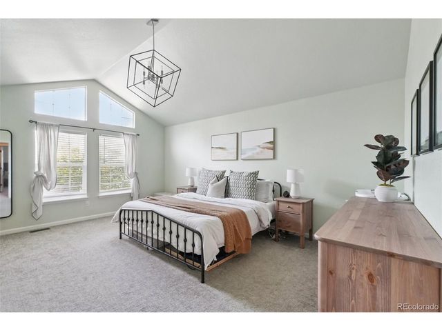 10564 Ursula St, Commerce City, CO 80022