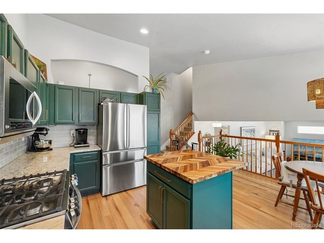 10564 Ursula St, Commerce City, CO 80022