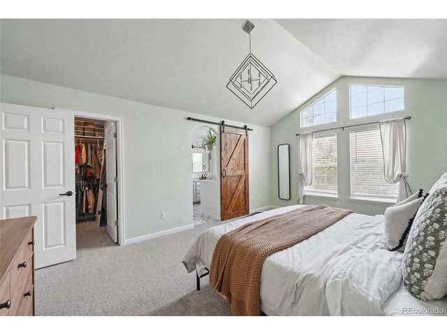 10564 Ursula St, Commerce City, CO 80022