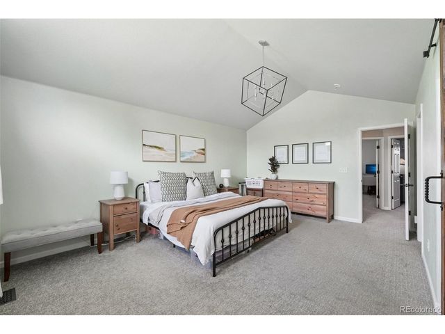 10564 Ursula St, Commerce City, CO 80022
