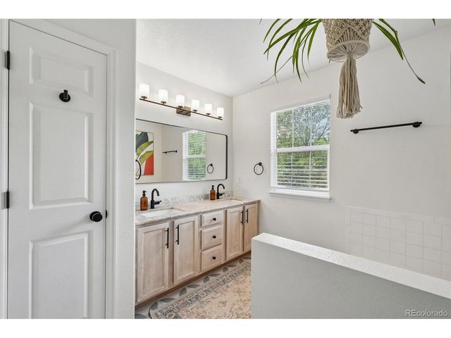 10564 Ursula St, Commerce City, CO 80022