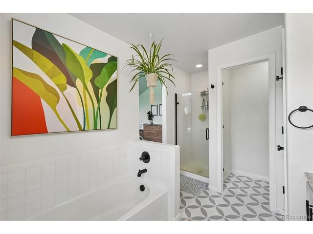 10564 Ursula St, Commerce City, CO 80022