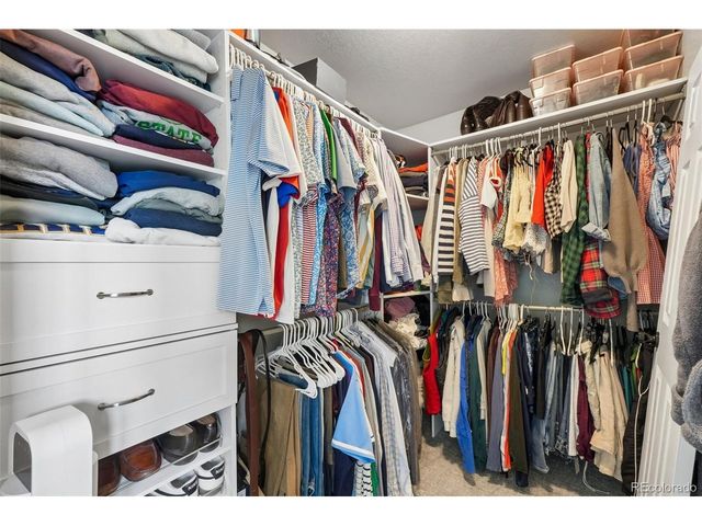 10564 Ursula St, Commerce City, CO 80022