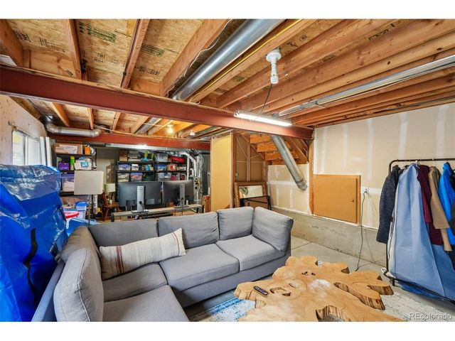 10564 Ursula St, Commerce City, CO 80022