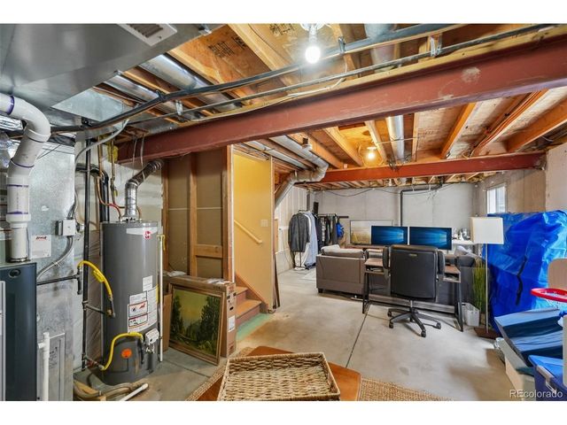 10564 Ursula St, Commerce City, CO 80022