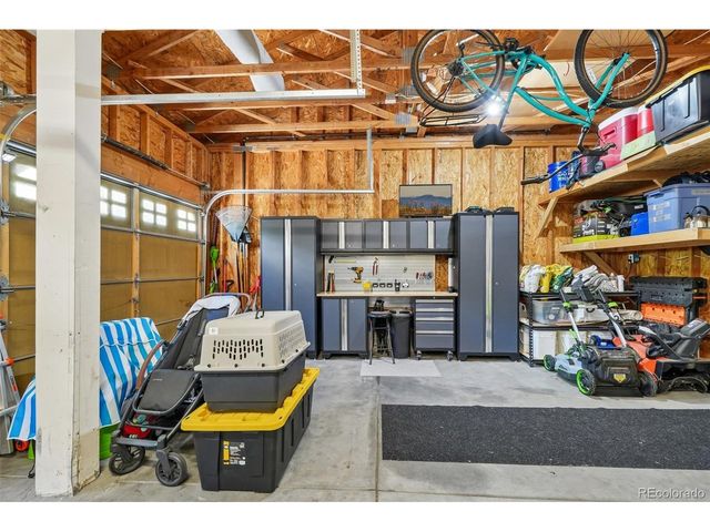 10564 Ursula St, Commerce City, CO 80022