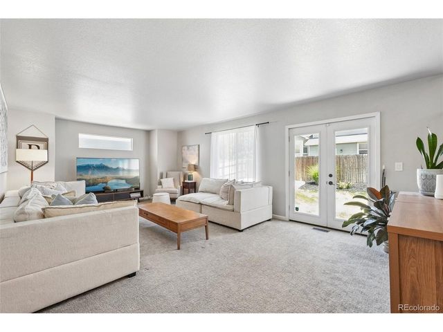 10564 Ursula St, Commerce City, CO 80022